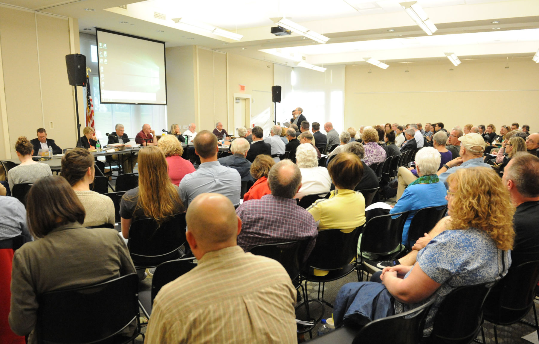 MT_Public_Hearing_001.jpg